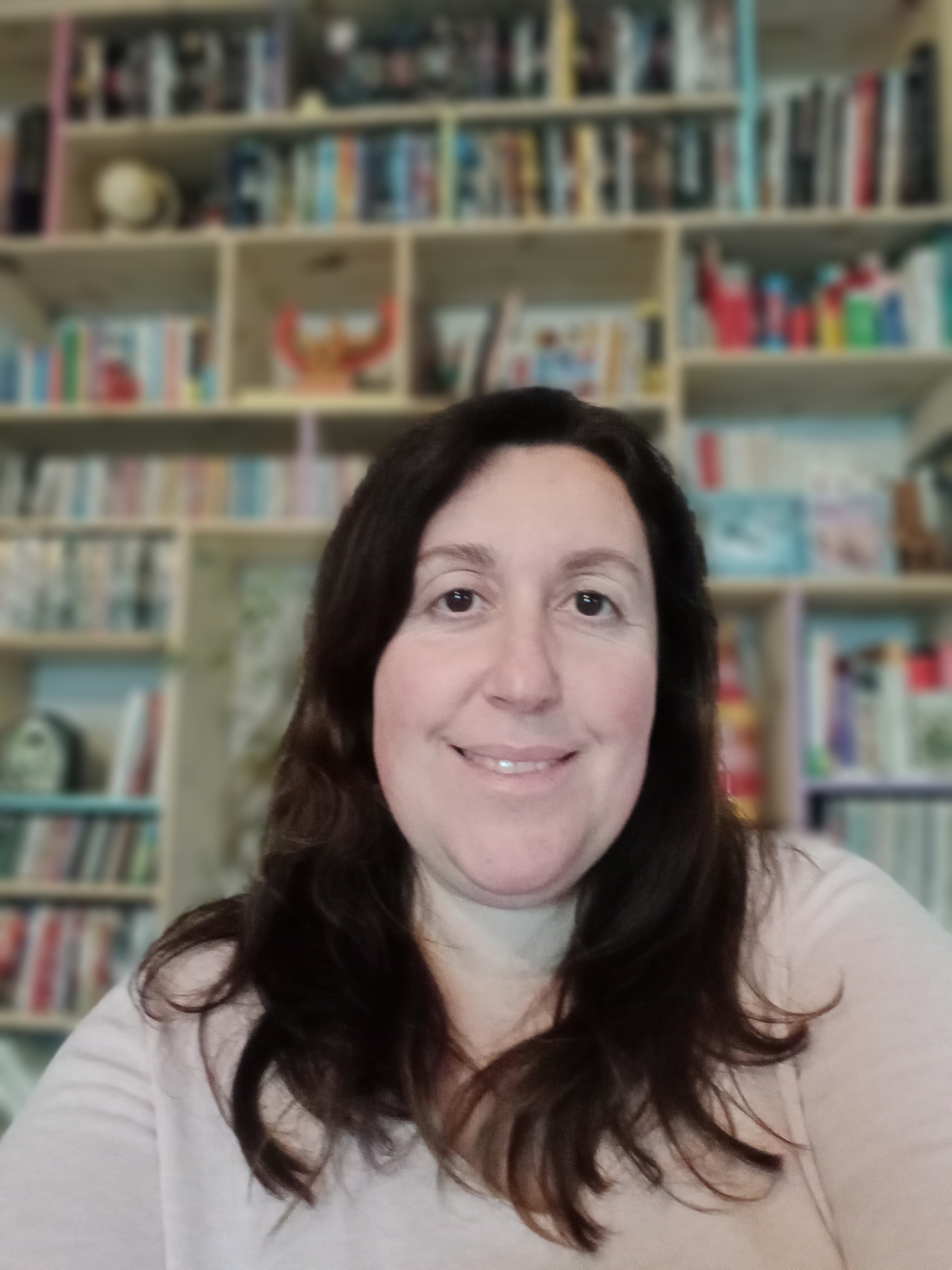 photo de presentation